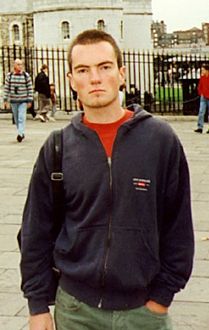 alleksandr