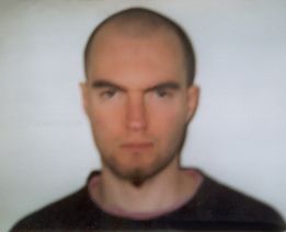alleksandr