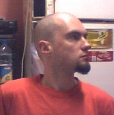 alleksandr