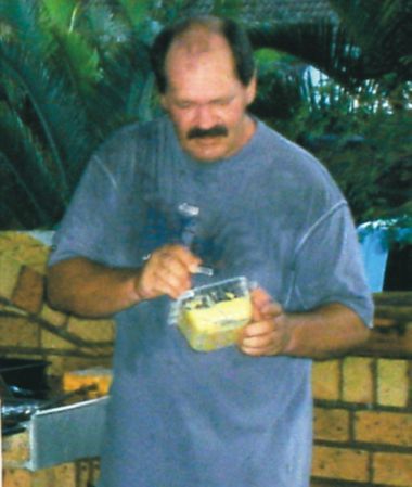 Gothic_dutchman Gothic_dutchman