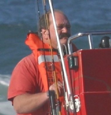 Gothic_dutchman Gothic_dutchman