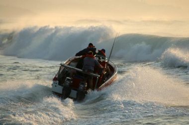 Gothic_dutchman Gothic_dutchman