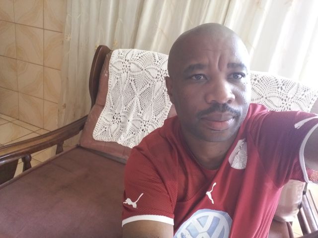 sirgenius91 sirgenius91