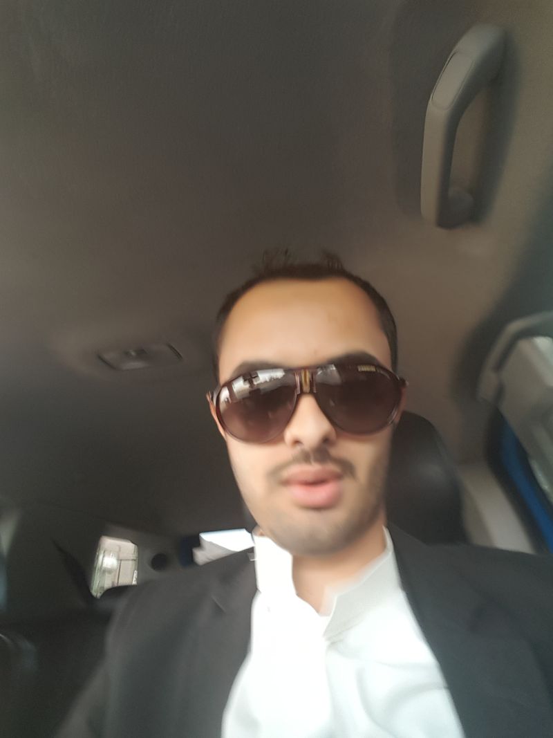 Sonofnature Sonofnature