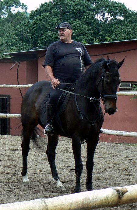 Gothic_dutchman Gothic_dutchman