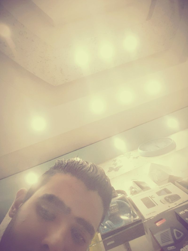 Waleed_422