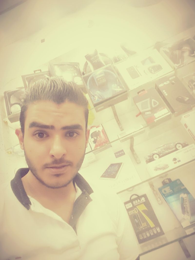 Waleed_422