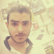 Waleed_422
