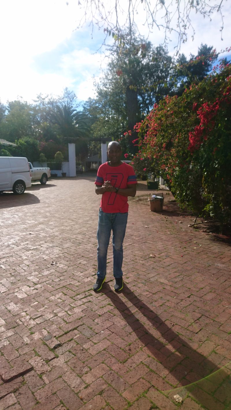 solly_76