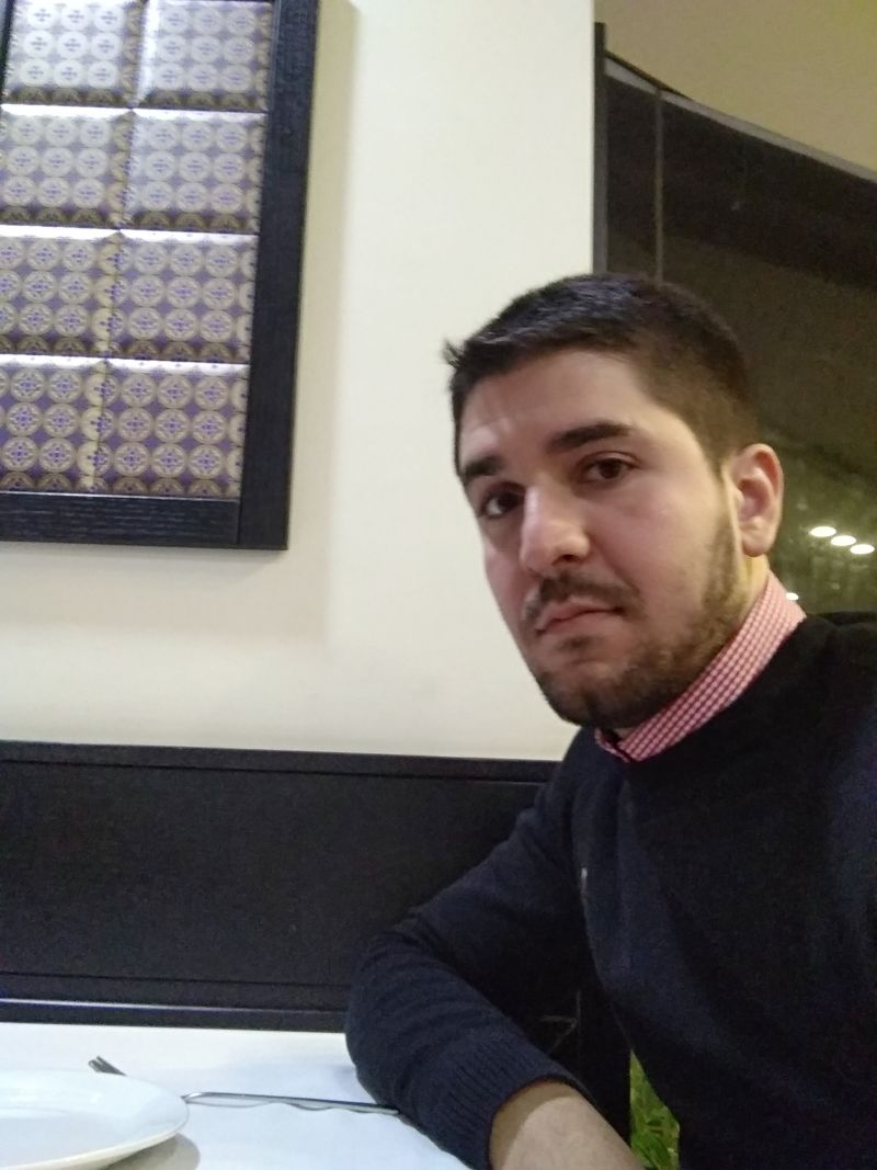 Moodoud