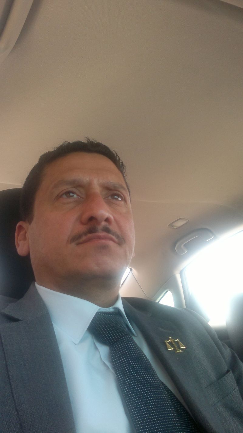 taha