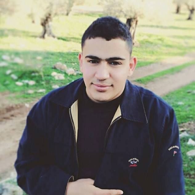 Aboyare