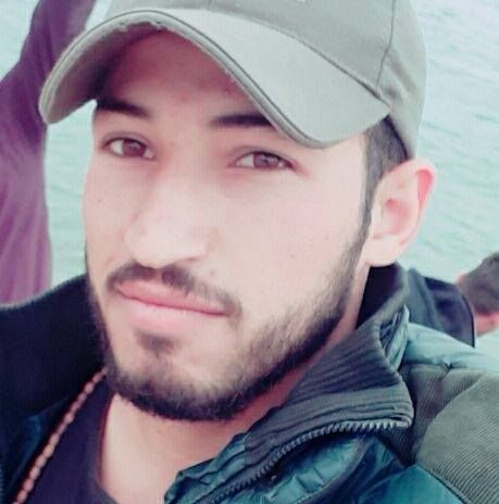 Saleh_110