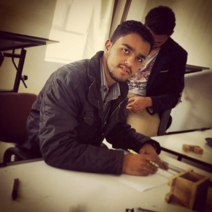 Aiman6