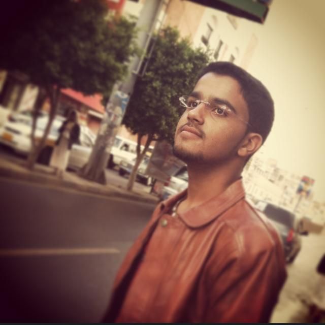 Aiman6