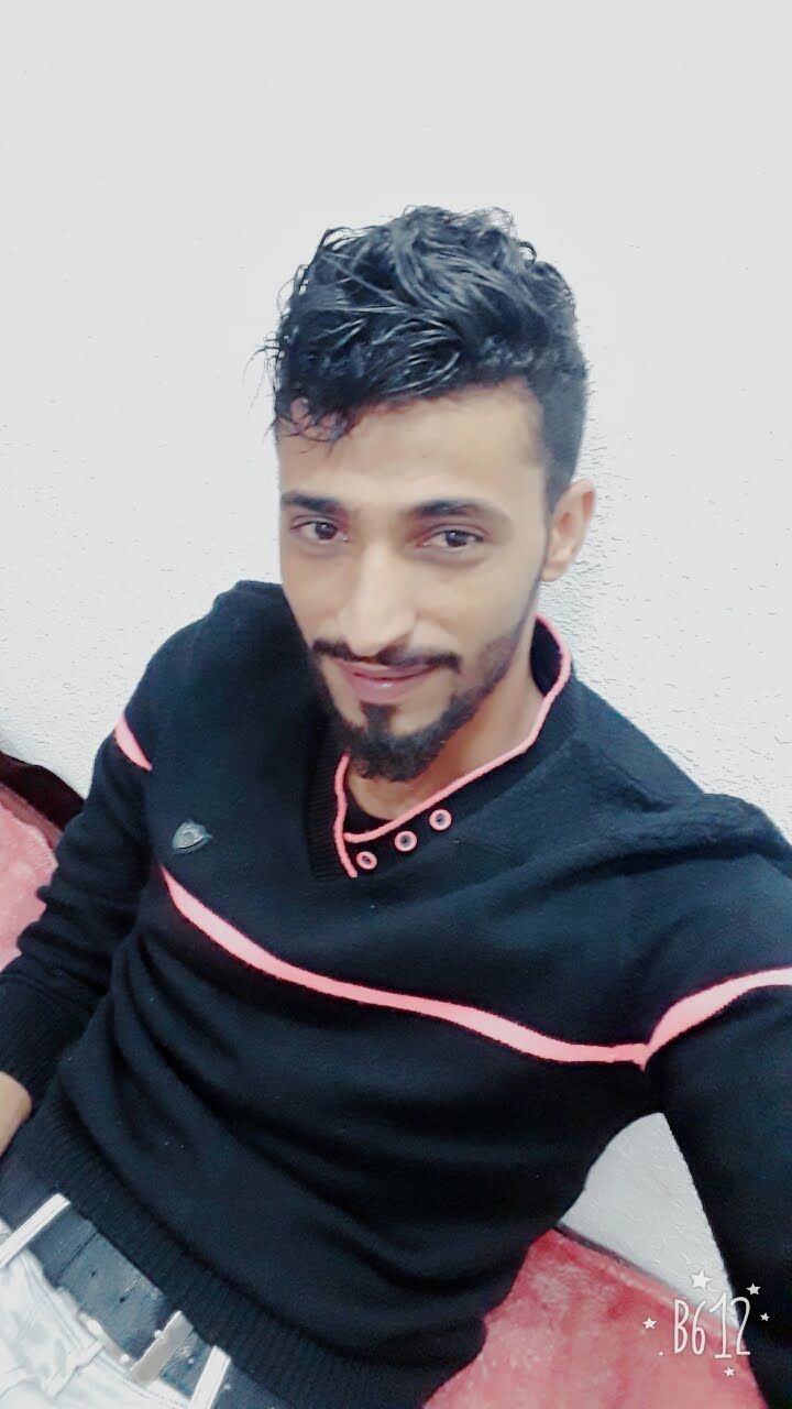 MidoHasan