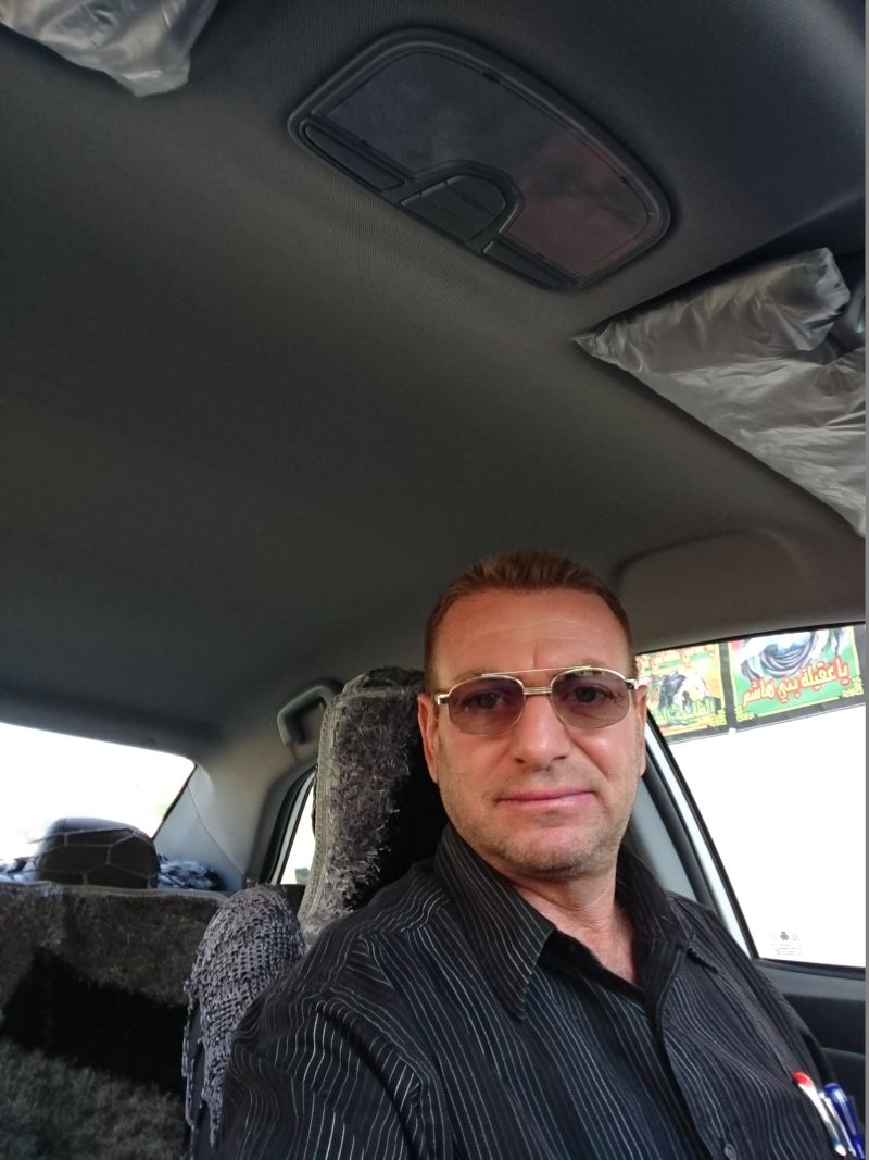 salam67