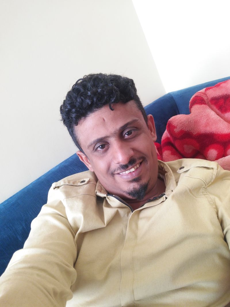 Arafat2020