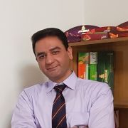 Arash74