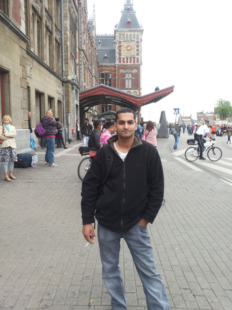 Tomer978