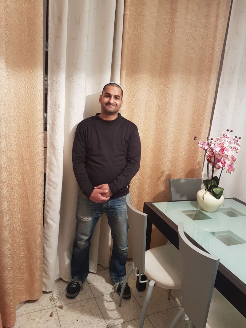 Tomer978