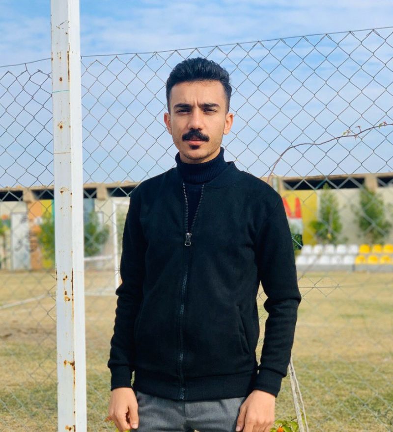 Mustafa_743