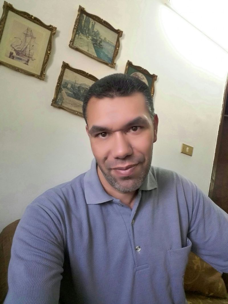 AliRoss