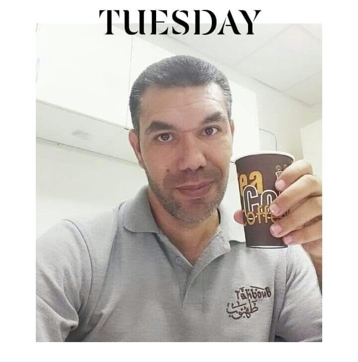 AliRoss