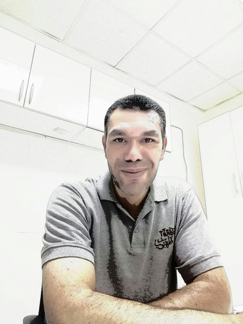 AliRoss