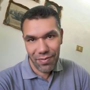 AliRoss