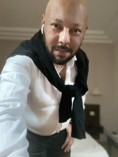 SerjoLY