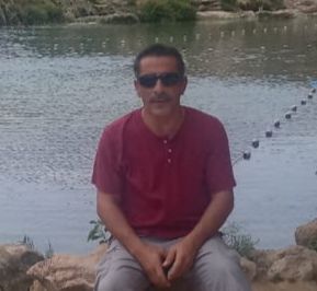Sadaqi