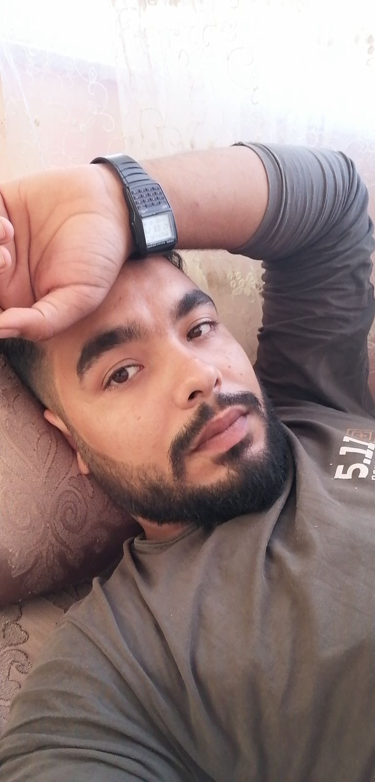JOUSEF0750