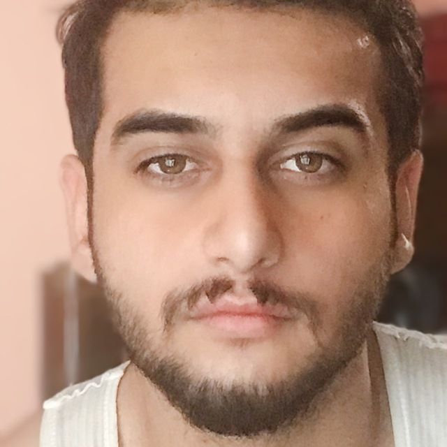 Eng_ahmed_500