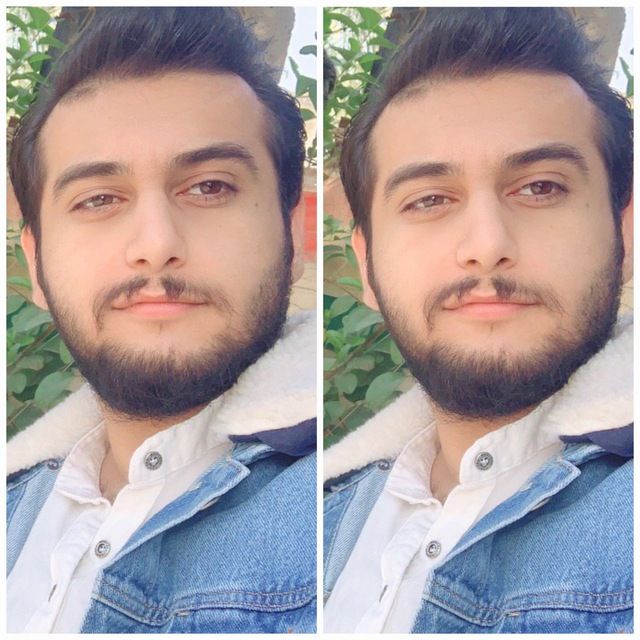 Eng_ahmed_500