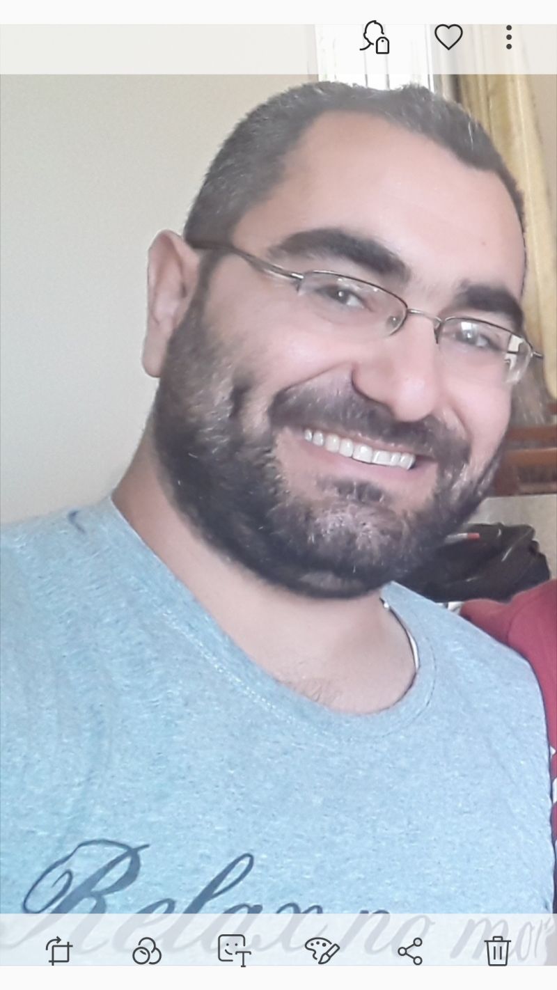 George87