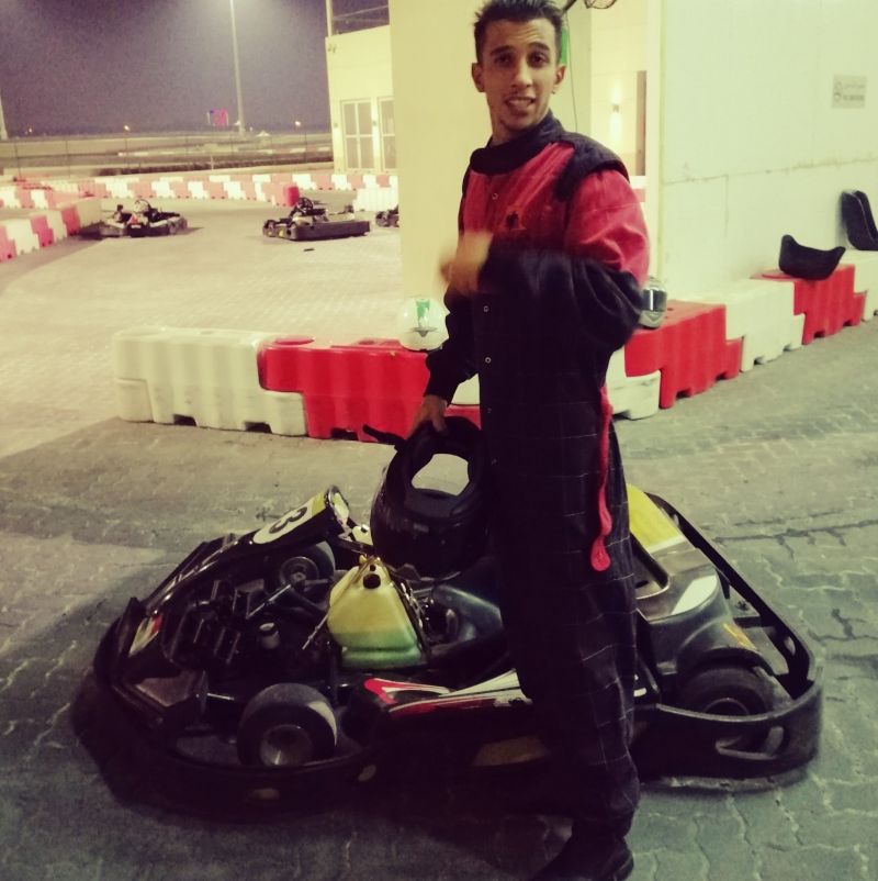 Khalid_401