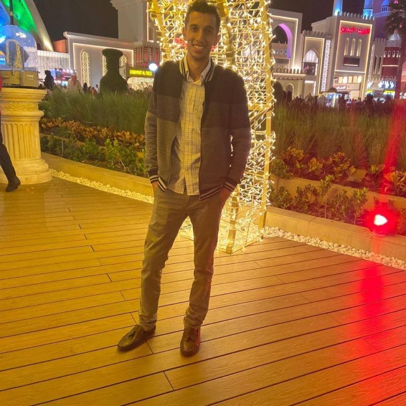 Khalid_401