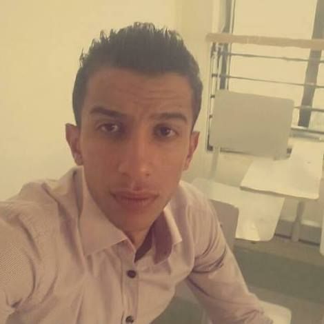 Khalid_401