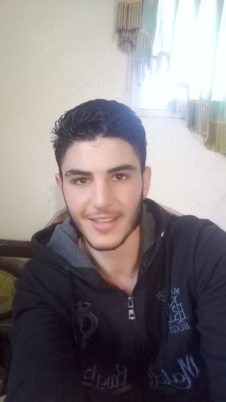 mahmoudmgm