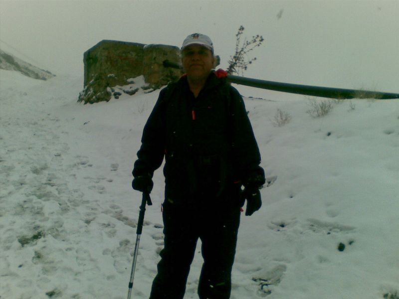 Farshid