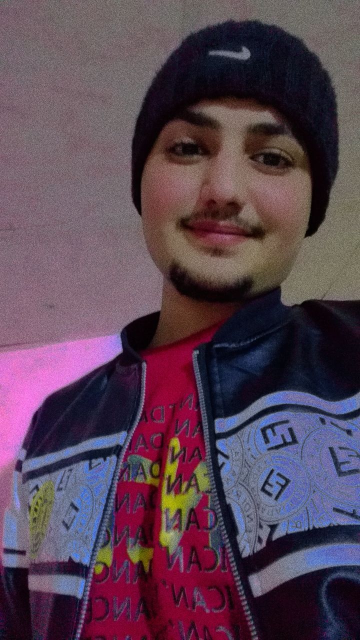 hassan_8867