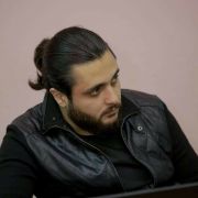 Ali_allaw