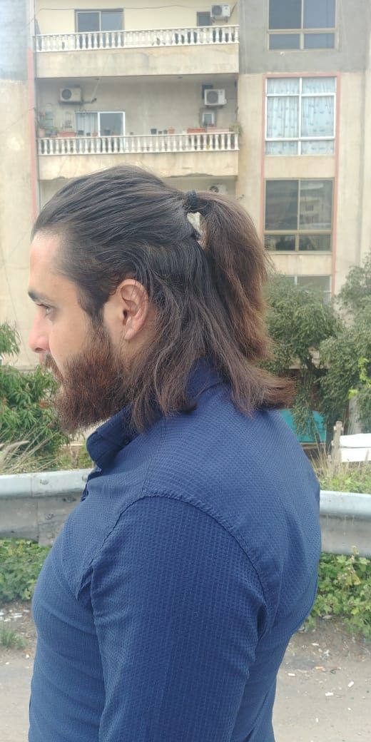 Ali_allaw