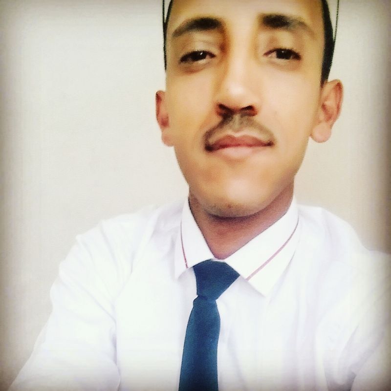 Suhail_amin Suhail_amin