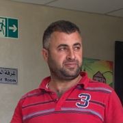 Ramiahmed01