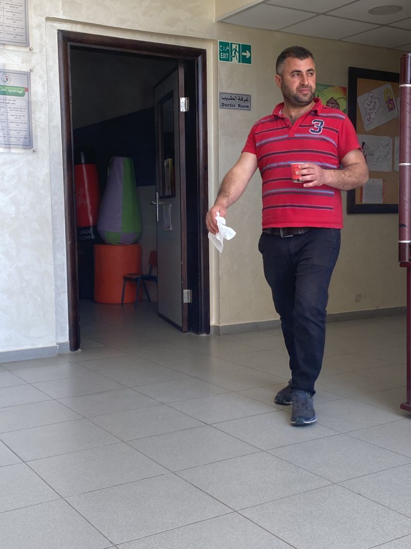 Ramiahmed01