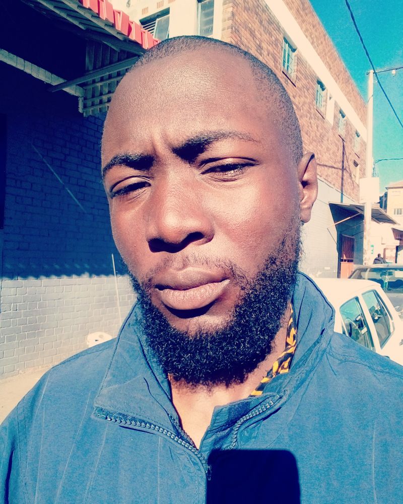 Micah243