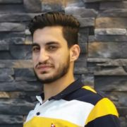 Ahmad_Ashra