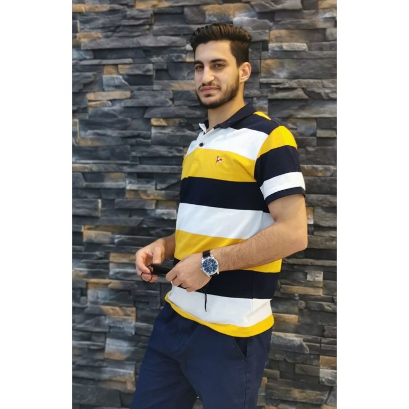 Ahmad_Ashra